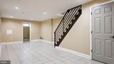 1830 Harrison Street - Photo 17