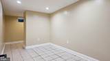 1830 Harrison Street - Photo 18