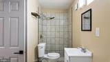 1830 Harrison Street - Photo 19