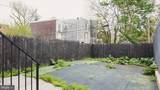 1830 Harrison Street - Photo 20