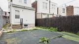 1830 Harrison Street - Photo 21