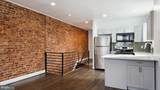 1830 Harrison Street - Photo 22