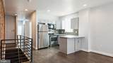 1830 Harrison Street - Photo 23