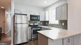 1830 Harrison Street - Photo 24