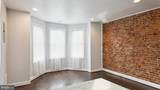 1830 Harrison Street - Photo 25