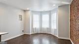 1830 Harrison Street - Photo 26
