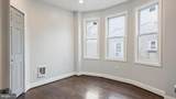 1830 Harrison Street - Photo 27