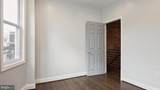 1830 Harrison Street - Photo 28
