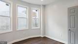 1830 Harrison Street - Photo 29