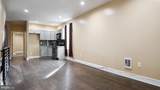 1830 Harrison Street - Photo 3