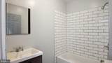 1830 Harrison Street - Photo 30