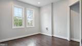 1830 Harrison Street - Photo 31