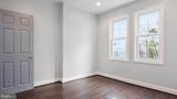 1830 Harrison Street - Photo 32