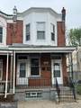 1830 Harrison Street - Photo 33