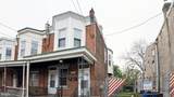 1830 Harrison Street - Photo 34