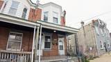 1830 Harrison Street - Photo 35