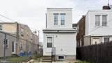 1830 Harrison Street - Photo 36