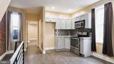 1830 Harrison Street - Photo 4