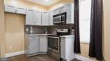 1830 Harrison Street - Photo 5