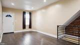 1830 Harrison Street - Photo 6