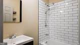 1830 Harrison Street - Photo 8