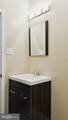 1830 Harrison Street - Photo 9