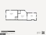 203 Metropolitan Avenue - Photo 5