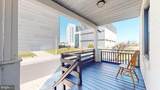 203 Metropolitan Avenue - Photo 6