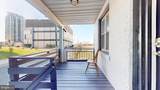 203 Metropolitan Avenue - Photo 7