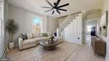 203 Metropolitan Avenue - Photo 8