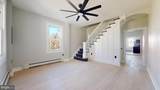 203 Metropolitan Avenue - Photo 9