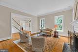 8600 Cathedral Forest Drive - Photo 10