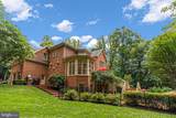 8600 Cathedral Forest Drive - Photo 100