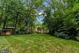 8600 Cathedral Forest Drive - Photo 101