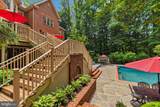 8600 Cathedral Forest Drive - Photo 102