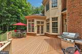 8600 Cathedral Forest Drive - Photo 103