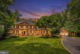 8600 Cathedral Forest Drive - Photo 104