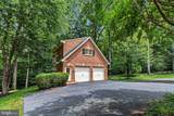 8600 Cathedral Forest Drive - Photo 105