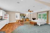 8600 Cathedral Forest Drive - Photo 106