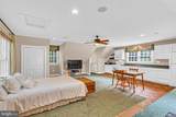 8600 Cathedral Forest Drive - Photo 107