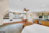 8600 Cathedral Forest Drive - Photo 108