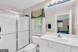 8600 Cathedral Forest Drive - Photo 109