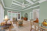 8600 Cathedral Forest Drive - Photo 11