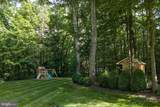 8600 Cathedral Forest Drive - Photo 110