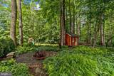 8600 Cathedral Forest Drive - Photo 111