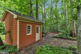 8600 Cathedral Forest Drive - Photo 112