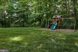 8600 Cathedral Forest Drive - Photo 113