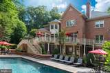 8600 Cathedral Forest Drive - Photo 114