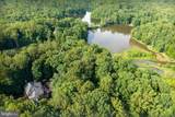 8600 Cathedral Forest Drive - Photo 115