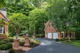 8600 Cathedral Forest Drive - Photo 116